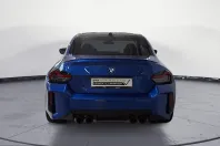 BMW M2 (Seria 2) din 2025 cu 16.302 km - oferta BMW249560 - foto 4