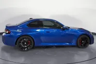 BMW M2 (Seria 2) din 2025 cu 16.302 km - oferta BMW249560 - foto 5