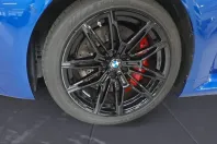 BMW M2 (Seria 2) din 2025 cu 16.302 km - oferta BMW249560 - foto 6