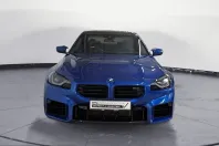 BMW M2 (Seria 2) din 2025 cu 16.302 km - oferta BMW249560 - foto 7