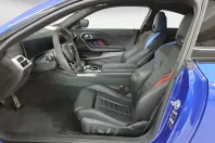 BMW M2 (Seria 2) din 2025 cu 16.302 km - oferta BMW249560 - foto 9