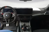 BMW M2 (Seria 2) din 2025 cu 16.302 km - oferta BMW249560 - foto 11