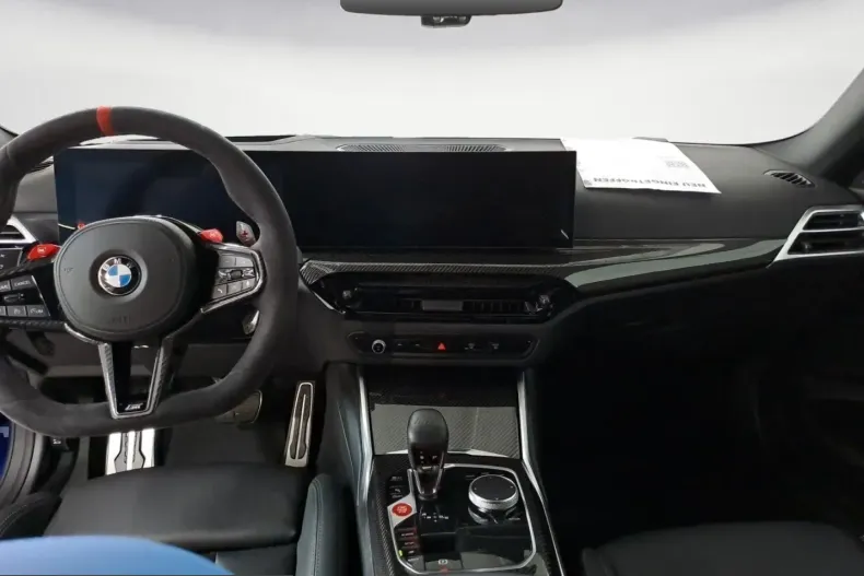 BMW M2 (Seria 2) din 2025 cu 16.302 km - oferta BMW249560 - foto 11