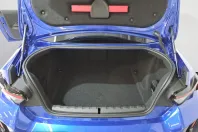 BMW M2 (Seria 2) din 2025 cu 16.302 km - oferta BMW249560 - foto 14