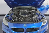 BMW M2 (Seria 2) din 2025 cu 16.302 km - oferta BMW249560 - foto 15