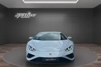 Lamborghini Huracán din 2021 cu 31.197 km - oferta LAM249561 - foto 2