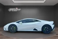 Lamborghini Huracán din 2021 cu 31.197 km - oferta LAM249561 - foto 3
