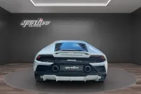 Lamborghini Huracán din 2021 cu 31.197 km - oferta LAM249561 - foto 4