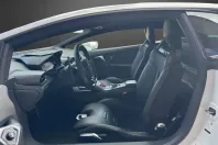 Lamborghini Huracán din 2021 cu 31.197 km - oferta LAM249561 - foto 5