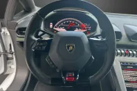 Lamborghini Huracán din 2021 cu 31.197 km - oferta LAM249561 - foto 6