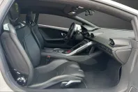 Lamborghini Huracán din 2021 cu 31.197 km - oferta LAM249561 - foto 8