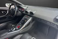Lamborghini Huracán din 2021 cu 31.197 km - oferta LAM249561 - foto 9