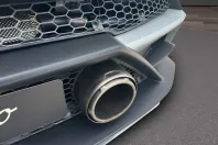 Lamborghini Huracán din 2021 cu 31.197 km - oferta LAM249561 - foto 14