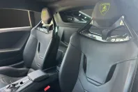 Lamborghini Huracán din 2021 cu 31.197 km - oferta LAM249561 - foto 16