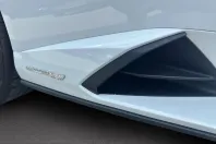 Lamborghini Huracán din 2021 cu 31.197 km - oferta LAM249561 - foto 17