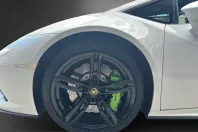 Lamborghini Huracán din 2021 cu 31.197 km - oferta LAM249561 - foto 18