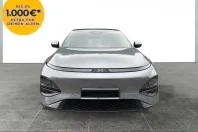 XPENG G6 din 2025 cu 6.253 km - oferta XPE249562 - foto 2