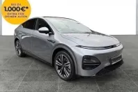 XPENG G6 din 2025 cu 6.253 km - oferta XPE249562 - foto 3