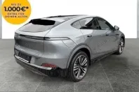 XPENG G6 din 2025 cu 6.253 km - oferta XPE249562 - foto 4