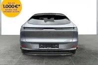 XPENG G6 din 2025 cu 6.253 km - oferta XPE249562 - foto 5