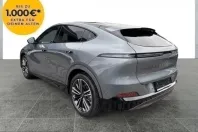 XPENG G6 din 2025 cu 6.253 km - oferta XPE249562 - foto 6