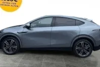 XPENG G6 din 2025 cu 6.253 km - oferta XPE249562 - foto 8