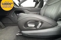 XPENG G6 din 2025 cu 6.253 km - oferta XPE249562 - foto 10
