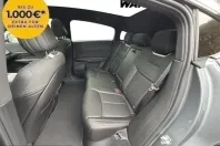 XPENG G6 din 2025 cu 6.253 km - oferta XPE249562 - foto 14