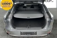 XPENG G6 din 2025 cu 6.253 km - oferta XPE249562 - foto 15