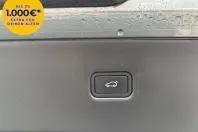 XPENG G6 din 2025 cu 6.253 km - oferta XPE249562 - foto 16