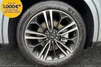 XPENG G6 din 2025 cu 6.253 km - oferta XPE249562 - foto 17