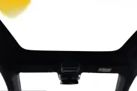 XPENG G6 din 2025 cu 6.253 km - oferta XPE249562 - foto 19