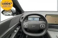 XPENG G6 din 2025 cu 6.253 km - oferta XPE249562 - foto 22