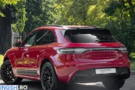 Porsche Macan din 2024 cu 18.842 km - oferta POR249563 - foto 3