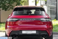 Porsche Macan din 2024 cu 18.842 km - oferta POR249563 - foto 4