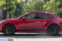 Porsche Macan din 2024 cu 18.842 km - oferta POR249563 - foto 5