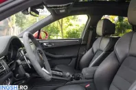 Porsche Macan din 2024 cu 18.842 km - oferta POR249563 - foto 7