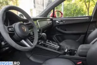 Porsche Macan din 2024 cu 18.842 km - oferta POR249563 - foto 8
