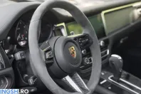 Porsche Macan din 2024 cu 18.842 km - oferta POR249563 - foto 9