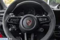Porsche Macan din 2024 cu 18.842 km - oferta POR249563 - foto 10