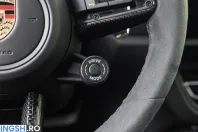 Porsche Macan din 2024 cu 18.842 km - oferta POR249563 - foto 12