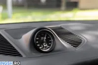 Porsche Macan din 2024 cu 18.842 km - oferta POR249563 - foto 14