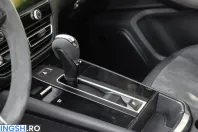 Porsche Macan din 2024 cu 18.842 km - oferta POR249563 - foto 16