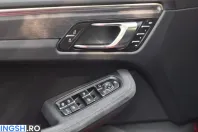Porsche Macan din 2024 cu 18.842 km - oferta POR249563 - foto 18