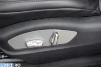 Porsche Macan din 2024 cu 18.842 km - oferta POR249563 - foto 19