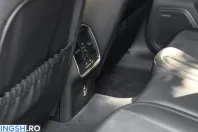 Porsche Macan din 2024 cu 18.842 km - oferta POR249563 - foto 20