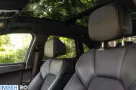 Porsche Macan din 2024 cu 18.842 km - oferta POR249563 - foto 22