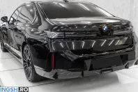 BMW 740 (Seria 7) din 2026 cu 100 km - oferta BMW249564 - foto 2