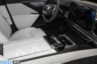 BMW 740 (Seria 7) din 2026 cu 100 km - oferta BMW249564 - foto 4