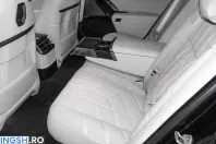 BMW 740 (Seria 7) din 2026 cu 100 km - oferta BMW249564 - foto 5